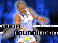 Anna_Kournikova_150004