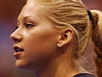 Anna_Kournikova_150007