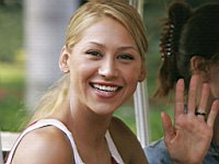 Anna_Kournikova_150008