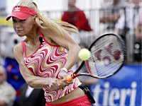 Anna_Kournikova_150010