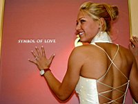 Anna_Kournikova_150013