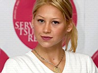 Anna_Kournikova_150021