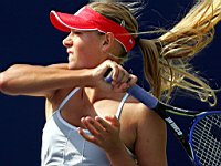 Maria_Sharapova_150001