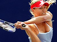 Maria_Sharapova_150003
