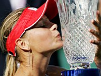 Maria_Sharapova_150005