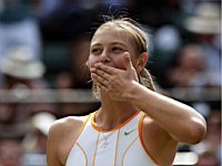 Maria_Sharapova_150013