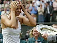Maria_Sharapova_150014