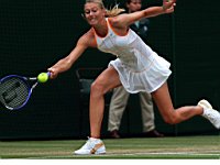 Maria_Sharapova_150015