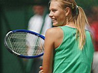 Maria_Sharapova_150017