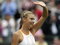 Maria_Sharapova_150021