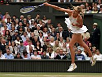 Maria_Sharapova_150022