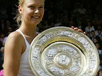 Maria_Sharapova_150024