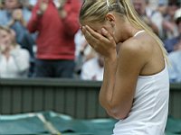 Maria_Sharapova_150025