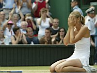 Maria_Sharapova_150026
