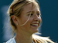 Maria_Sharapova_150029