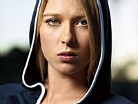 Maria_Sharapova_150030