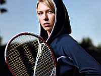 Maria_Sharapova_150031