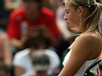 Maria_Sharapova_150033