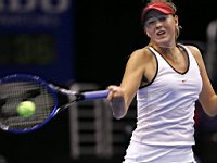 Maria_Sharapova_150034