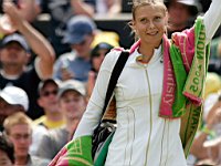Maria_Sharapova_150035