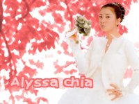 Alyssa_Chia_070002