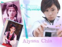 Alyssa_Chia_070012