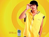 Jay_Chou_070002
