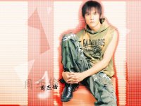 Jay_Chou_070006