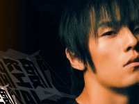 Jay_Chou_070007