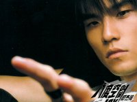 Jay_Chou_070008