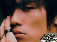 Jay_Chou_070009