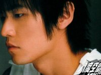Jay_Chou_070010