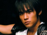 Jay_Chou_070011