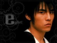 Jay_Chou_070012