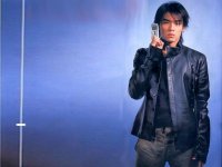 Jay_Chou_070013