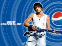 Jay_Chou_070015