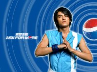 Jay_Chou_070017