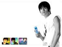 Jay_Chou_070018
