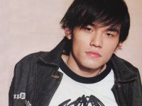 Jay_Chou_070019