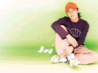 Jay_Chou_070020