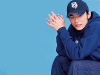 Jay_Chou_070021