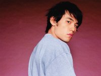 Jay_Chou_070022
