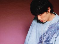 Jay_Chou_070023