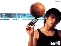 Jay_Chou_070024
