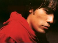 Jay_Chou_070025
