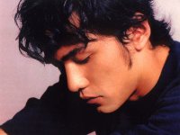 Jay_Chou_070027