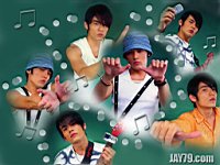 Jay_Chou_070028