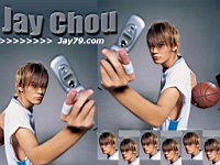Jay_Chou_070029