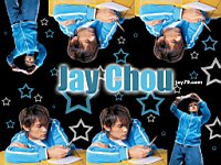 Jay_Chou_070030