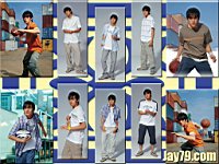 Jay_Chou_070033